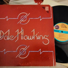 Dale Hawkins LP - pikkukuva 1