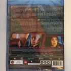 Midnight in the Switchgrass (Blu-ray) Megan Fox (2021) UUSI - pikkukuva 2