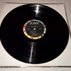 PHIL HARRIS THAT´S WHAT I LIKE ABOUT THE SOUTH  LP - pikkukuva 3