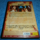 SUSPIRIA - DVD - pikkukuva 2