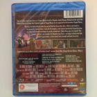 Puppetmaster 2 (BLU-RAY) [1990] (88Films) UUSI - pikkukuva 2