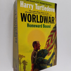 Harry Turtledove : Homeward bound - Worldwar - pikkukuva 1