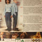 CELLMATES BLU-RAY - pikkukuva 2