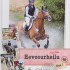 Andrea Berlin: Hevosurheilu osa 1 - pikkukuva 1