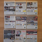 NHL 08 - 16 /kaikki kaudet PS3 - pikkukuva 3