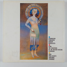 the Russian Museum = Venäläinen museo = Ryska museet : Av... - pikkukuva 2
