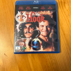 Hook blu-ray - pikkukuva 1