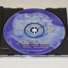 *CD* THE FARM Love See No Color - pikkukuva 3