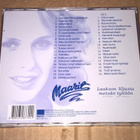 MAARIT LAAKSON LILJASTA METSÄN TYTTÖÖN CD X 2 - pikkukuva 2