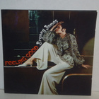 Bryony James CD Feeling Good - pikkukuva 1