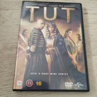 TUT - mini series - pikkukuva 2