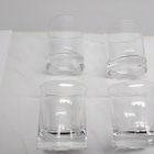 Iittala Otso lasi 4 kpl, Valto Kokko - pikkukuva 4