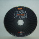 CD Riders On The Storm - pikkukuva 4