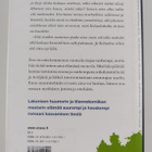 Petri Tamminen : Enon opetukset - pikkukuva 2