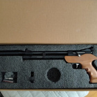Artemis PP800R 4.5mm - pikkukuva 1