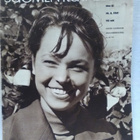Suomen Kuvalehti N:o 33 elokuu 1961 - pikkukuva 1