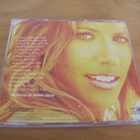 Sheryl Crow C'mon, C'mon cd japani 2002 obi liite bonuksia - pikkukuva 2