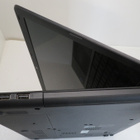 Packard Bell Easy Note TE 15.6 HD+ - pikkukuva 4
