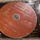 [CDS] PUFF DADDY,FAITH EVANS: Tribute to the Notorious B.I.G - pikkukuva 2