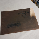 elcar autoesite - pikkukuva 1