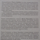 Tauno Tukkinen (toim.): Talvisodasta Jatkosotaan - pikkukuva 2