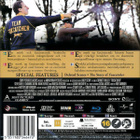 Foxcatcher - (Blu-ray) - pikkukuva 2