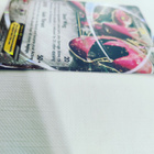 Scizor EX - 76/122 - Pokemon Breakpoint XY Ultra Rare - pikkukuva 4