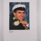 Spes patriae 2009 - pikkukuva 2