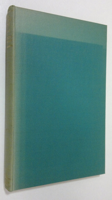 Charles Morgan : The River Line : a play
