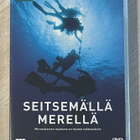 Seitsemällä merellä (3DVD) BBC:n 8-osainen sarja (UUSI) - pikkukuva 1