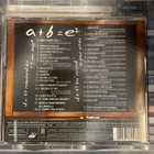 EROS RAMAZZOTTI - E2 2-cd (Remastered) - pikkukuva 2