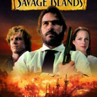 savage islands	(10 330)	k	-FI-	DVD	nordic,		tommy lee jones - pikkukuva 2