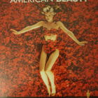 AMERICAN BEAUTY BLU-RAY - pikkukuva 1