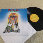 STATUS QUO - Perfect Remedy LP - pikkukuva 1