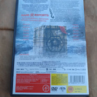 Rare Exports (DVD) - pikkukuva 2