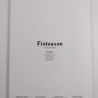 Finlayson : Syksy-talvi 2015 - pikkukuva 2