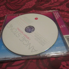 ANGIE STONE - I WASN'T KIDDING CDS - pikkukuva 2