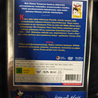 Walt Disney Treasures: The Complete Pluto vol.1 DVD Suomij - pikkukuva 2