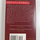 Charlaine Harris : Dead as a Doornail - pikkukuva 2
