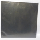 MARE - SPHERES OF DEATH / THRONE... M-/M- NORWAY 2013 LP - pikkukuva 2