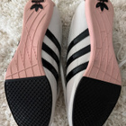 Adidas tennarit, koko 40,5 - pikkukuva 2