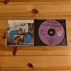 Luumusukka - Luumusukka CD - pikkukuva 2