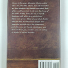 John Banville : Eclipse - pikkukuva 2