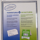 Avotakka 1/2019 - pikkukuva 2