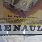 Juliste Renault - pikkukuva 4