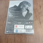 Wallander the final chapter - pikkukuva 2