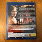 Tyttö sinä olet tähti blu-ray - pikkukuva 2