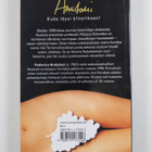 Federico Andahazi : Anatomi - pikkukuva 2