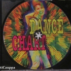 The Chart Mixers • Cover Up the Dance Chart CD - pikkukuva 4