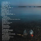 Hector - Yhtenä Iltana - CD-levy - pikkukuva 2